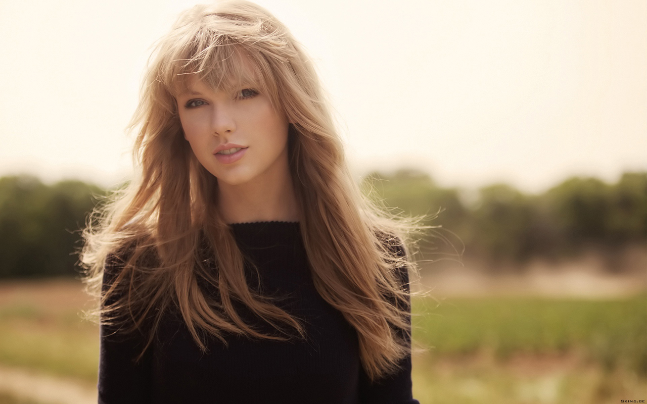 download taylor swift songs free